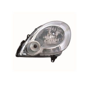 Faro anteriore per RENAULT KANGOO