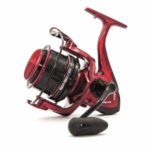 VEGA POWER FORCE GT 8000
