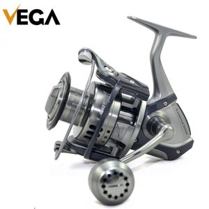 VEGA LEGEND 550