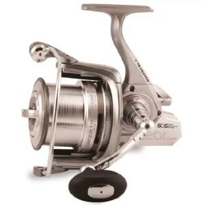 TRABUCCO LANCER XTR SURF 8000