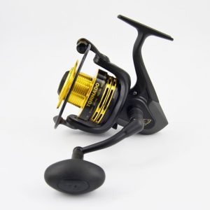 TICA TORNADO 5000G