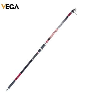 VEGA SPORTFISH TS3