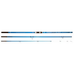 VEGA POWER FORCE BL 450