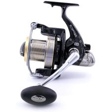 TICA SCEPTER GTB 6000