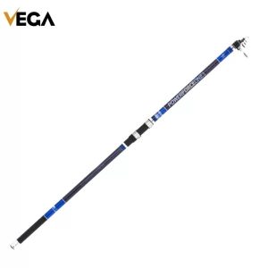 VEGA POWER FORCE ONE