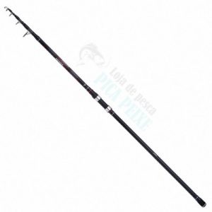 SHIMANO SIENNA HID TEXT WRAP 3.90MT 75-150GR