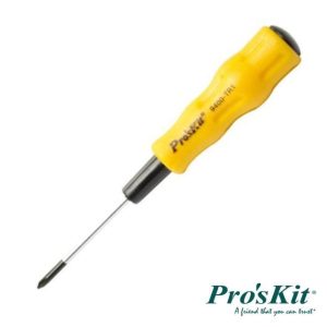 Chave Tri-Wing 3.2MM