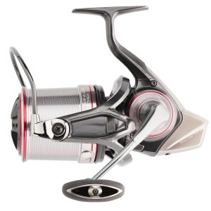 Daiwa Basia Surf 2019 45 SCW QD Type-R