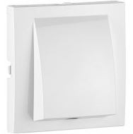 CENTRO ROSETA LOGUS90 BRANCO