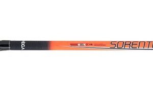 VEGA SORENTO POWER 500