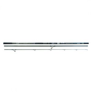 CINNETIC SPEED SURF VICTORY 450