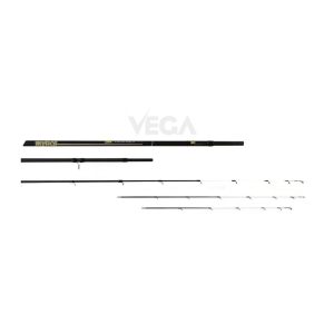 VEGA MYTICA 320