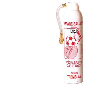 Reparador De Bolas