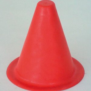 Cone Anti-Lesão