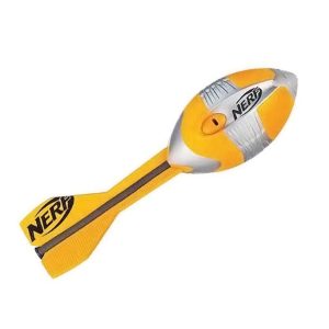 Vortex Nerf Mega 140