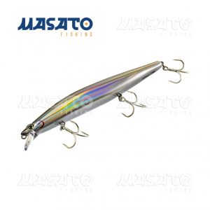 MASATO AMOSTRA ARIEL KILLER AFUNDANTE BROW SHADOW 140MM – 23GR