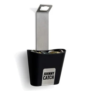 JOHNNY CATCH CUP Abre Cápsulas