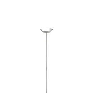 Suporte GRAVITY CANDLE