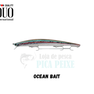 AMOSTRA DUO TIDE MINNOW 175 SLIM ADA0213 OCEAN BAIT