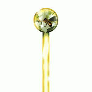 Percinto 41 x 145 mm (mod.7)
