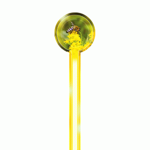 Percinto 41 x 145 mm (mod.6)