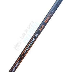 ENERGIA FORCE 2 500