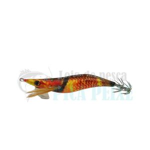 PRO HUNTER BLACK SPORTS 3.0 15 GR COL02