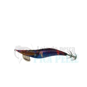 PRO HUNTER BLACK SPORTS 3.0 15 GR COL04