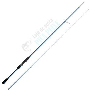 CINNETIC BLUE LINE ROCK’N DART (1-12GR) (9566-225UL)