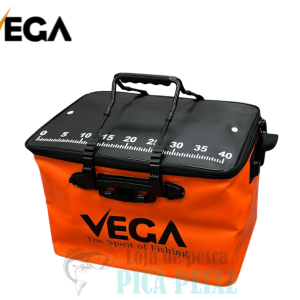 VEGA BAKKAN EVA 45x29x30CM