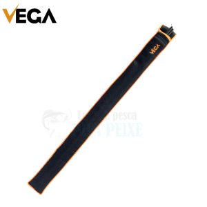 SACO CANAS VEGA AJUSTAVEL MESH SURF 161X14CM