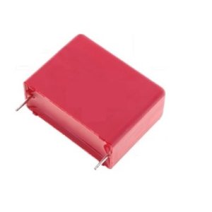 Condensador Poliéster 22NF 250V
