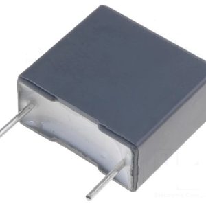 CONDENSADOR 22NF 2KV