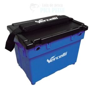MVMC CAIXA VERCELLI SURF