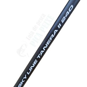 CANA CINNETIC 9405 – SKY LINE TANERA II 2.40MT