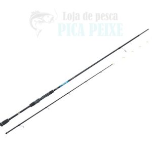 CANA HART NATION TENYA 83H- 2.52MT 2SEC