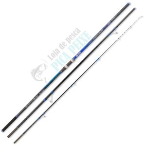 CANA KALI KUNNAN ZEPHYR SURF 420 HYBRID FUJI LOW RIDER