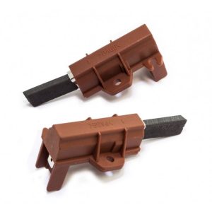 ESCOVA MOTOR 2pcs, DIM. 5×12,5x32mm