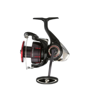 Carreto Daiwa 23 Fuego LT 5000D-C
