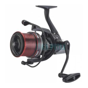 CARRETO KALI KUNNAN SKYLAB 7700 S