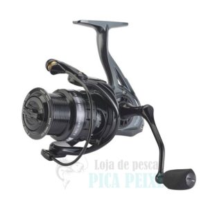 CARRETO KALI KUNNAN SPINIT SCOTT 5450