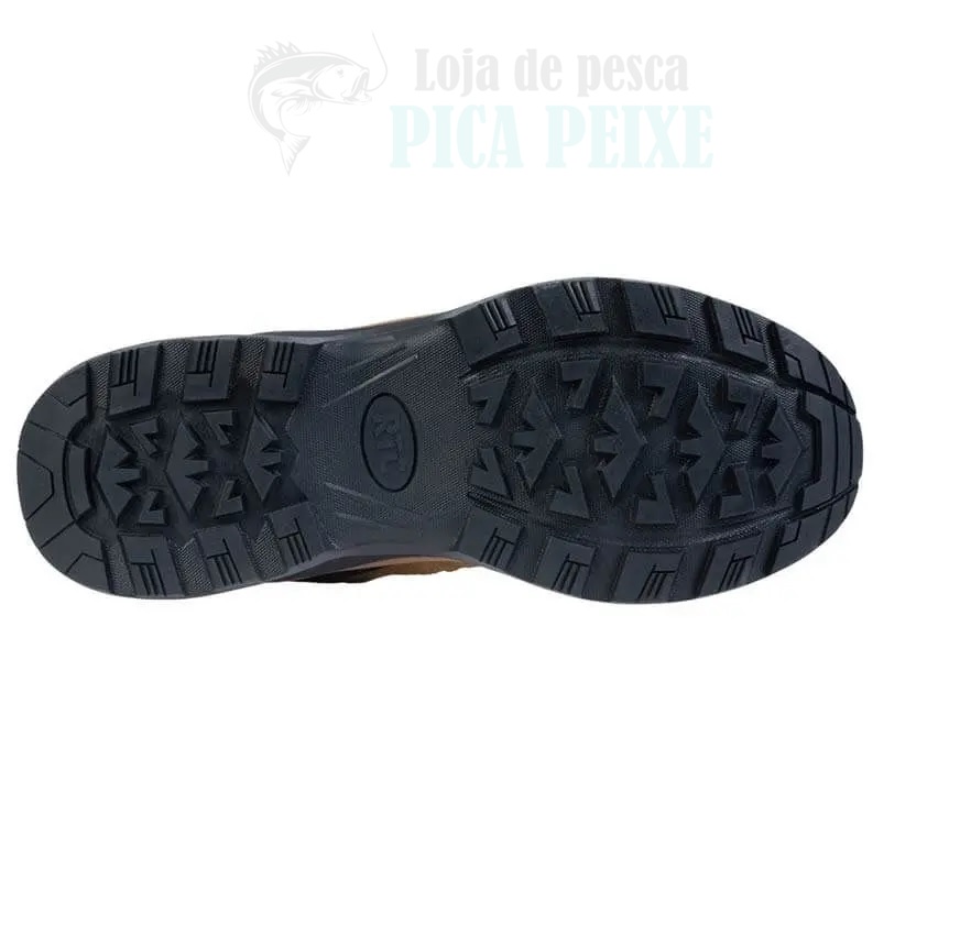 BOTAS RTC CENTAUR 6″ COYOTE WP - Image 8