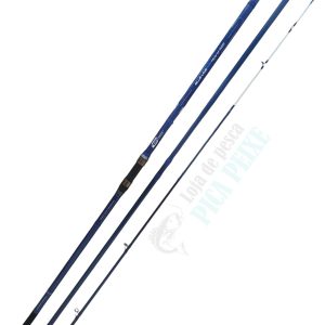 CINNETIC BLUE LINE MN HYBRID 420