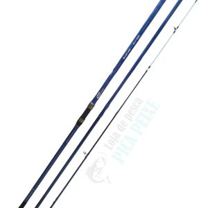 CINNETIC BLUE LINE MN SURF 420