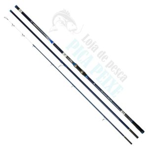 CINNETIC RAYTECH ATLANTIC FLEXI-TIP HYBRID 4.50 (8678-450)