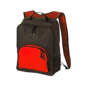Saco Mochila 40