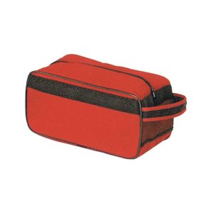 Saco Porta-Chuteiras