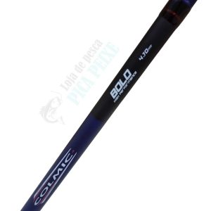 COLMIC BOLO FARGO 4.70MT