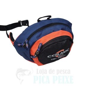 COLMIC BOLSA KIEV POUCH