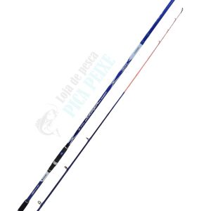COLMIC JOKER BOAT 150GR 2.70MT